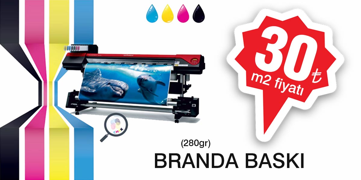 branda-baski