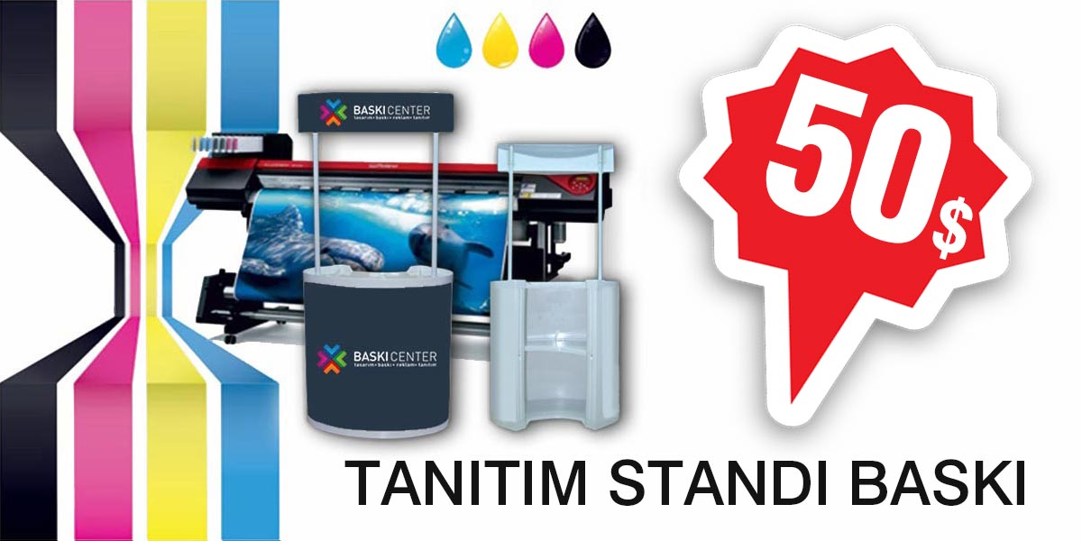 tanitim-standi-baski