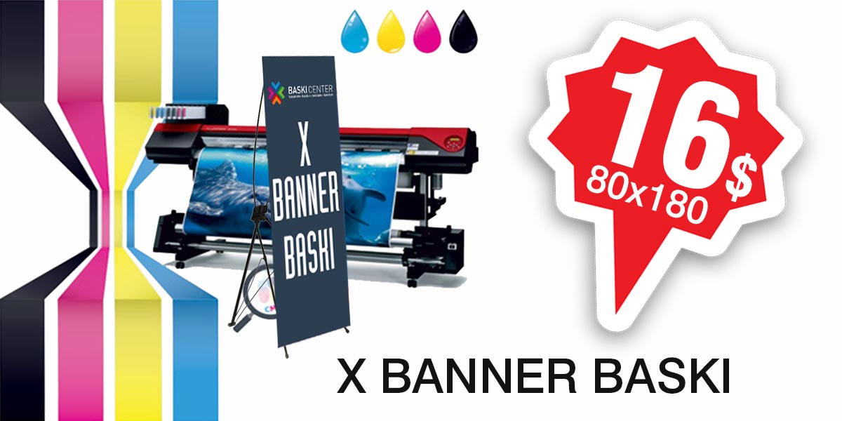 x-banner-baski