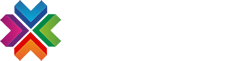 Baskı Center