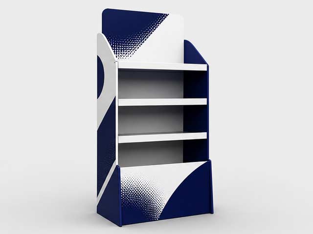 Display Stand