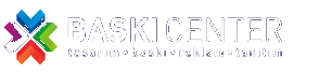 Baski Center