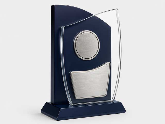 Plaket Baskı